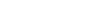 润联网
